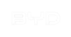 Car-Brands-lbyd