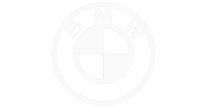 Car-Brands-logo-BMW