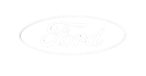 Car-Brands-logo-ford