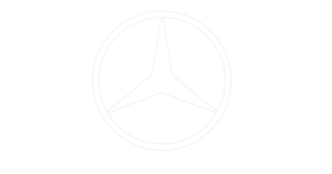 Car-Brands-logo-greg