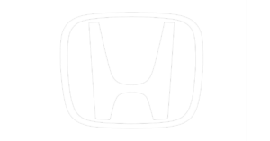 Car-Brands-logo-honda