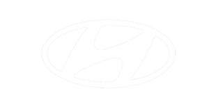 Car-Brands-logo-hyundai
