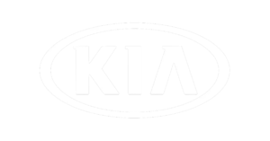 Car-Brands-logo-kia