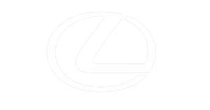 Car-Brands-logo-lexus