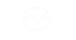 Car-Brands-logo-mazda