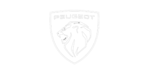 Car-Brands-logo-peogeot