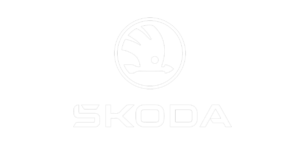 Car-Brands-logo-skoda