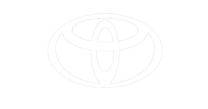 Car-Brands-logo-toyota