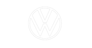 Car-Brands-logo-vw