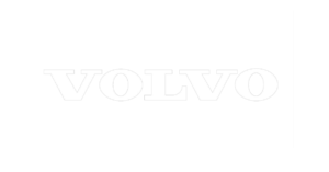 Car-Brands-volvo