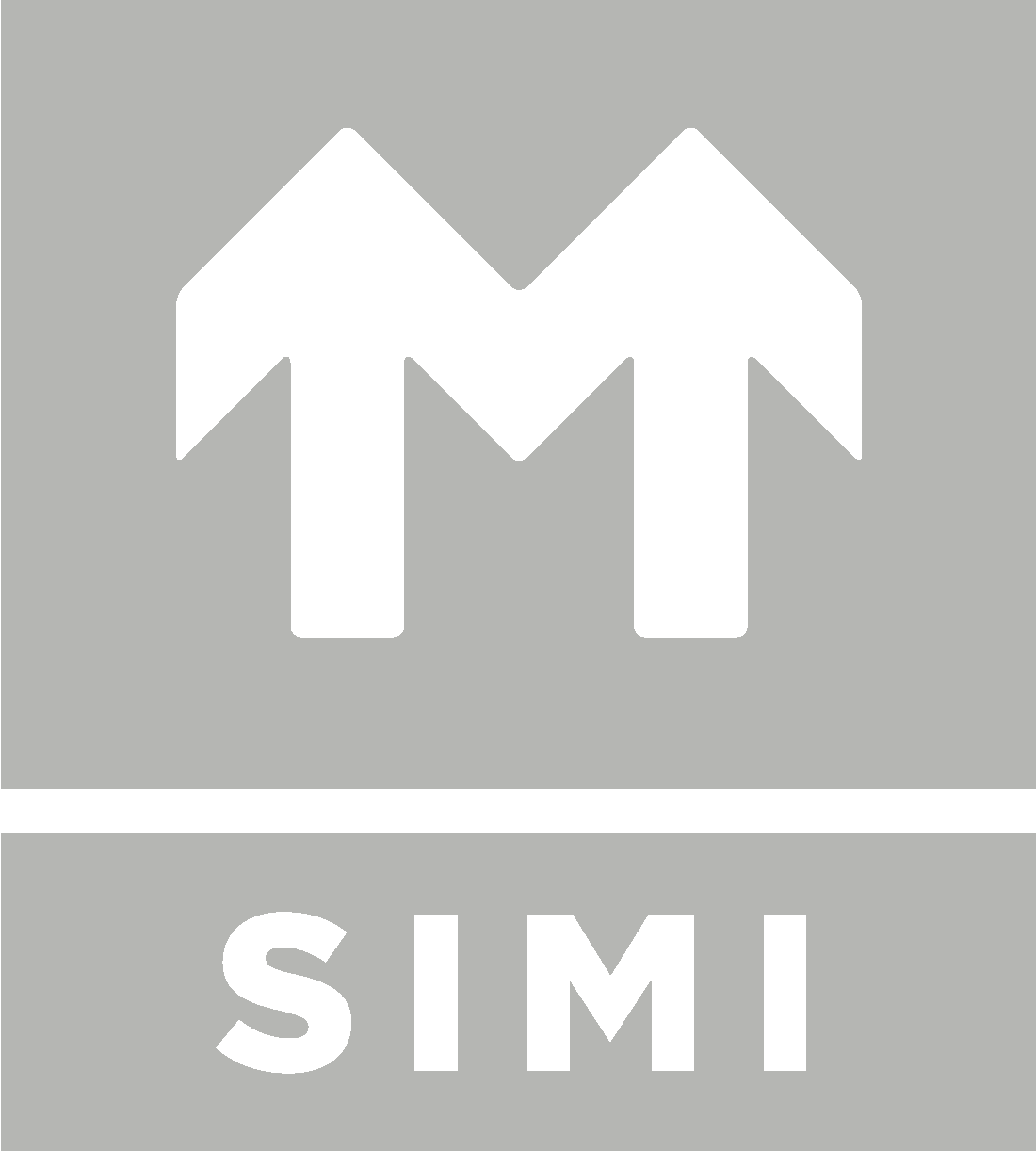 simi-logo-grey